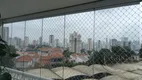 Foto 38 de Apartamento com 3 Quartos à venda, 94m² em Móoca, São Paulo