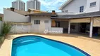 Foto 36 de Casa de Condomínio com 4 Quartos à venda, 250m² em Parque Jamaica, Londrina