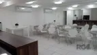 Foto 15 de Apartamento com 1 Quarto à venda, 119m² em Rio Branco, Porto Alegre