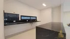 Foto 28 de Casa de Condomínio com 3 Quartos à venda, 380m² em Quiririm, Taubaté