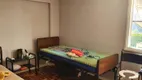 Foto 2 de Apartamento com 3 Quartos à venda, 86m² em Perdizes, São Paulo