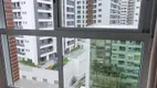 Foto 31 de Apartamento com 3 Quartos à venda, 106m² em Beira Mar, Florianópolis
