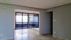 Foto 5 de Apartamento com 3 Quartos para alugar, 195m² em Horto Florestal, Salvador