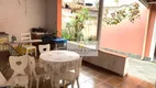 Foto 6 de Casa com 3 Quartos à venda, 220m² em Jardim Augusta, São José dos Campos