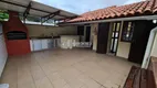 Foto 53 de Casa com 4 Quartos à venda, 201m² em Vila Isabel, Rio de Janeiro