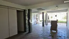 Foto 31 de Casa com 3 Quartos à venda, 244m² em Chácara Nazaré, Piracicaba