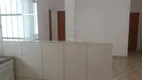 Foto 2 de Casa com 2 Quartos à venda, 106m² em Vila Anchieta, São José do Rio Preto