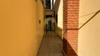 Foto 16 de Casa com 4 Quartos à venda, 384m² em Vila Suzana, São Paulo