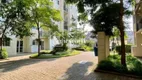 Foto 20 de Apartamento com 3 Quartos à venda, 59m² em Parque São Lucas, São Paulo