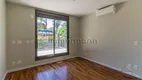 Foto 12 de Casa com 4 Quartos à venda, 371m² em Alto de Pinheiros, São Paulo