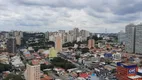 Foto 21 de Cobertura com 4 Quartos à venda, 601m² em Jardim do Mar, São Bernardo do Campo