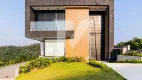 Foto 3 de Casa com 4 Quartos à venda, 472m² em Alphaville, Santana de Parnaíba