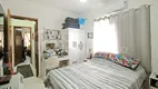 Foto 12 de Casa com 2 Quartos à venda, 60m² em Vila Romar , Peruíbe