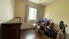 Foto 24 de Apartamento com 3 Quartos à venda, 120m² em Tijuca, Rio de Janeiro