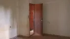 Foto 14 de Casa com 3 Quartos à venda, 200m² em Centro, Montes Claros