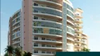 Foto 100 de Apartamento com 3 Quartos à venda, 140m² em Indaiá, Caraguatatuba