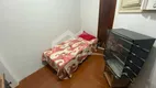 Foto 24 de Apartamento com 2 Quartos à venda, 100m² em Copacabana, Rio de Janeiro