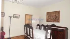 Foto 5 de Casa com 4 Quartos para venda ou aluguel, 299m² em Cambuí, Campinas