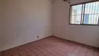 Foto 12 de Apartamento com 3 Quartos à venda, 84m² em Perdizes, São Paulo