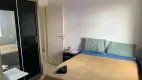 Foto 5 de Apartamento com 2 Quartos à venda, 69m² em Cremação, Belém