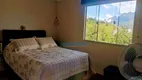 Foto 12 de Casa com 3 Quartos à venda, 142m² em Parque São Luiz, Teresópolis