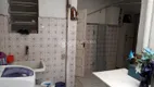 Foto 5 de Apartamento com 2 Quartos à venda, 66m² em Medianeira, Porto Alegre