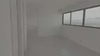 Foto 4 de Apartamento com 2 Quartos à venda, 50m² em Casa Amarela, Recife