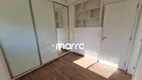 Foto 12 de Apartamento com 4 Quartos à venda, 138m² em Brooklin, São Paulo