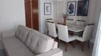 Foto 10 de Apartamento com 3 Quartos à venda, 107m² em Jardim Luzitânia, São Bernardo do Campo