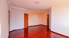 Foto 2 de Apartamento com 3 Quartos à venda, 85m² em Cidade Jardim Eldorado, Contagem