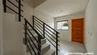 Foto 8 de Casa com 2 Quartos à venda, 73m² em Vila Nova, Joinville