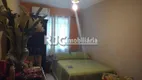 Foto 3 de Apartamento com 1 Quarto à venda, 57m² em Vila Isabel, Rio de Janeiro