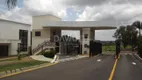 Foto 38 de Casa de Condomínio com 4 Quartos à venda, 470m² em Jardim Madalena, Campinas