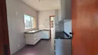 Foto 14 de Apartamento com 3 Quartos à venda, 129m² em Tabajaras, Uberlândia