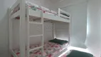 Foto 29 de Apartamento com 3 Quartos à venda, 93m² em Porto de Galinhas, Ipojuca