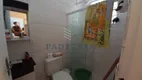 Foto 28 de Casa com 2 Quartos à venda, 75m² em Campo Limpo, São Paulo