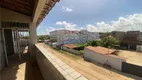 Foto 6 de Apartamento com 2 Quartos à venda, 45m² em Jacumã, Conde