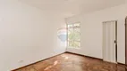 Foto 14 de Apartamento com 3 Quartos à venda, 92m² em Batel, Curitiba
