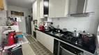 Foto 22 de Apartamento com 3 Quartos à venda, 110m² em Vila Guilhermina, Praia Grande