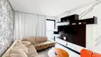 Foto 33 de Apartamento com 3 Quartos à venda, 215m² em Meireles, Fortaleza