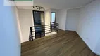 Foto 7 de Casa com 1 Quarto à venda, 43m² em Ipiranga, São Paulo