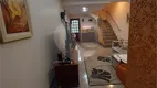 Foto 5 de Casa com 3 Quartos à venda, 104m² em Tremembé, São Paulo