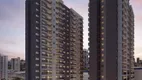 Foto 3 de Apartamento com 2 Quartos à venda, 55m² em Santo Amaro, Recife