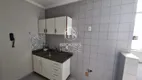 Foto 16 de Apartamento com 2 Quartos à venda, 70m² em Jardim da Penha, Vitória