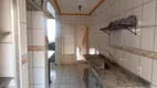 Foto 20 de Casa com 4 Quartos à venda, 204m² em Jardim Pacaembu, São Carlos