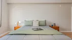 Foto 27 de Apartamento com 3 Quartos à venda, 146m² em Gávea, Rio de Janeiro