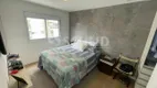 Foto 16 de Apartamento com 3 Quartos à venda, 81m² em Jardim Marajoara, São Paulo