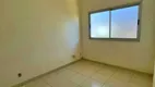 Foto 5 de Casa de Condomínio com 3 Quartos à venda, 72m² em Tarumã Açu, Manaus