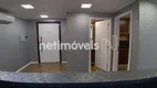 Foto 8 de Sala Comercial para alugar, 150m² em Consolação, São Paulo