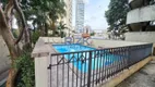 Foto 31 de Apartamento com 1 Quarto para alugar, 38m² em Vila Mariana, São Paulo